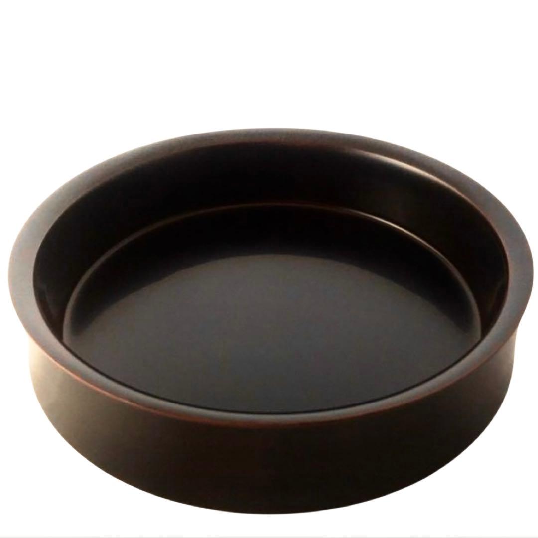 浄法寺 二段丸重 溜 岩舘正二/隆 - メルカリ