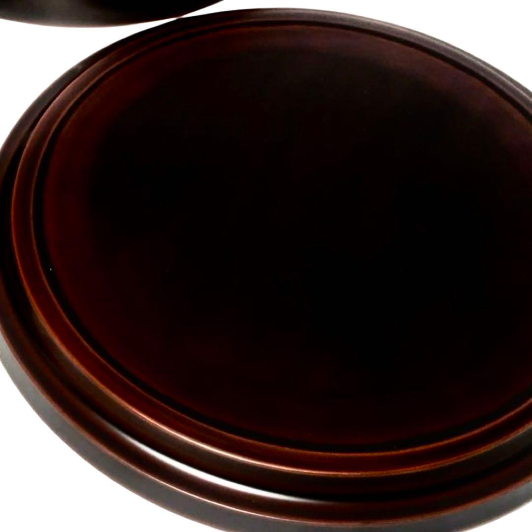 浄法寺 二段丸重 溜 岩舘正二/隆 - メルカリ