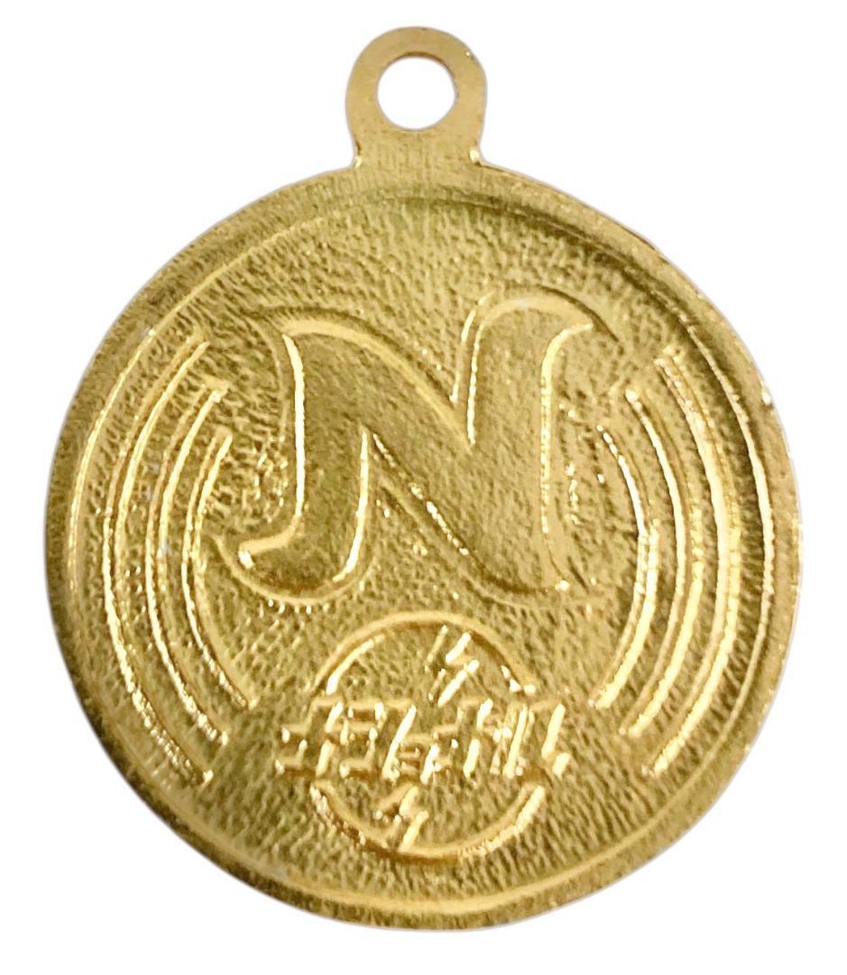 HFD2108 ☆極美品☆ ナショナルキッド メダル31枚 - メルカリ