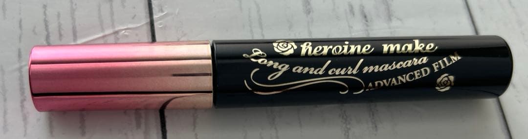 コスメ まとめ売り 7点 - メルカリ