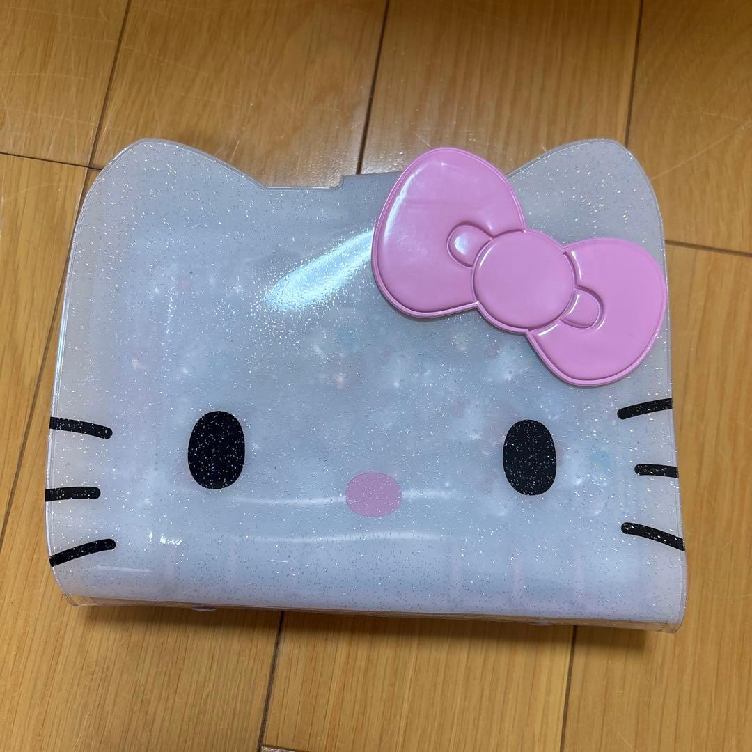 シール帳　完成品　ボンボンドロップシール ボンボンドロップシール入荷しました #ボンボンドロップシール #シール