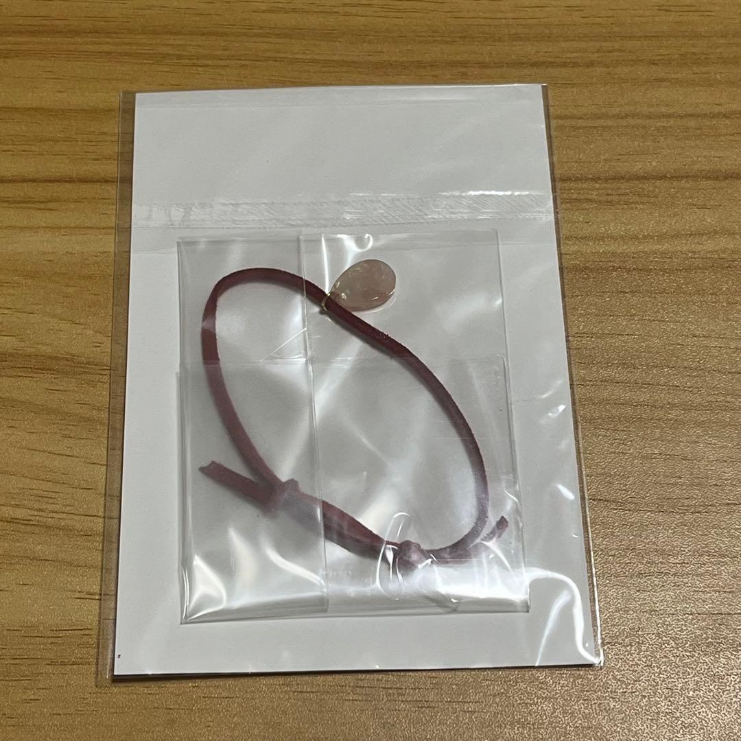 草野博紀 【29点セットまとめ売り】 草野博紀 29点セットまとめ売り