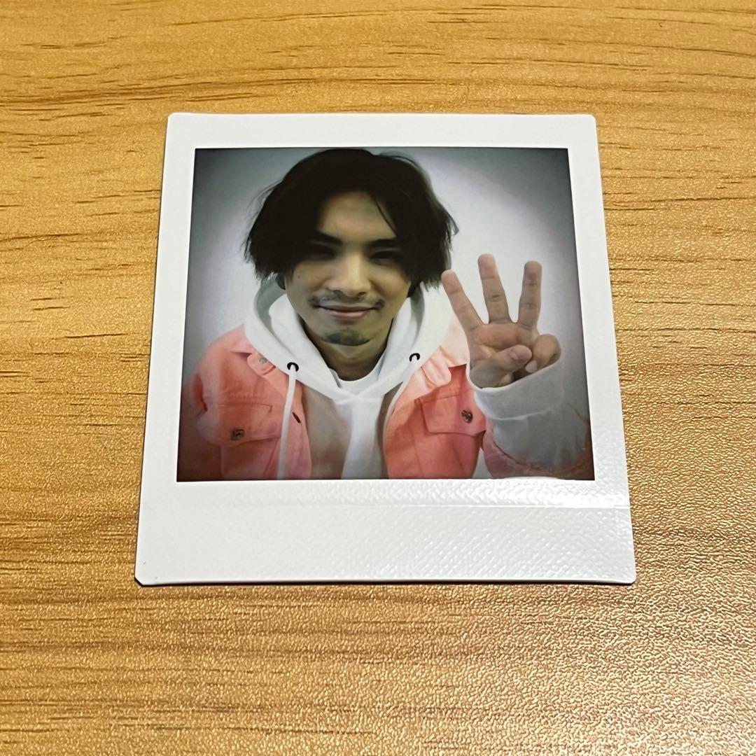 草野博紀 【29点セットまとめ売り】 草野博紀 29点セットまとめ売り