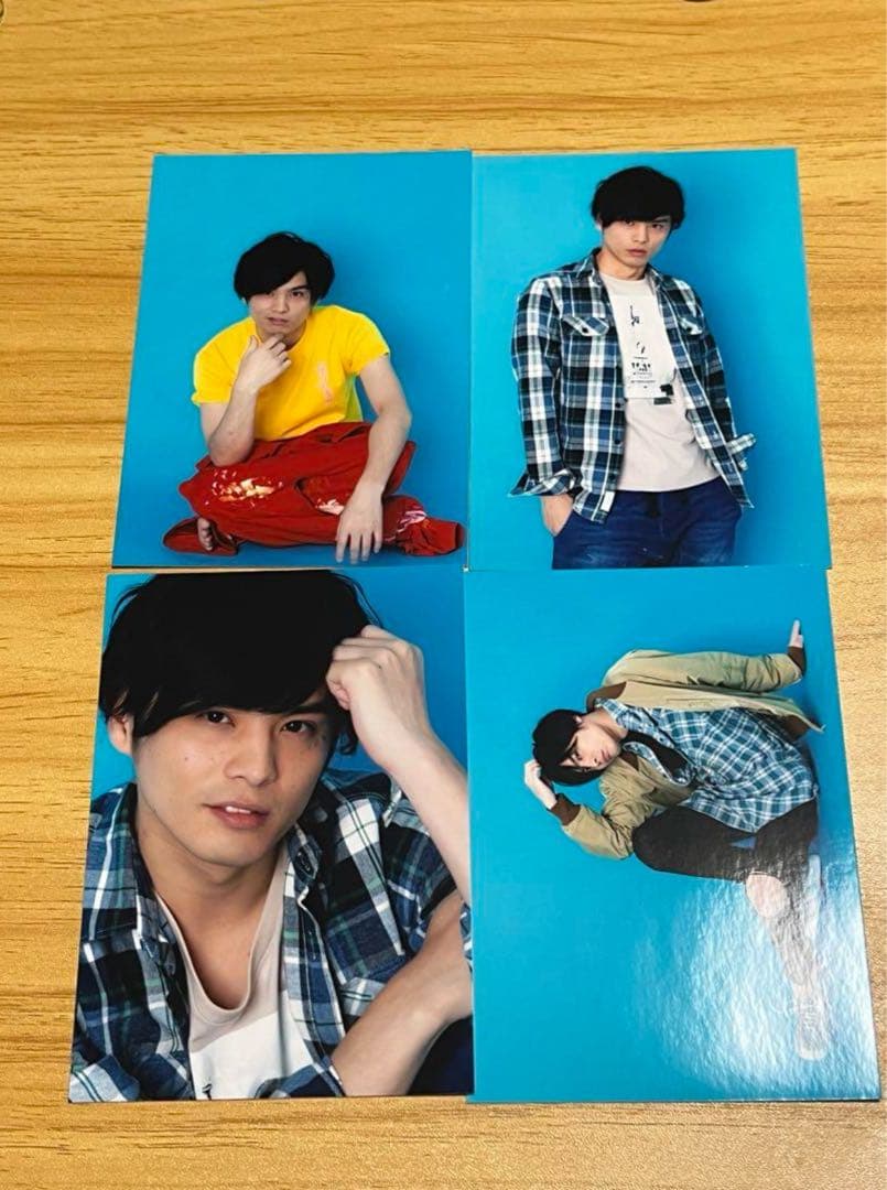 草野博紀 【29点セットまとめ売り】 草野博紀 29点セットまとめ売り