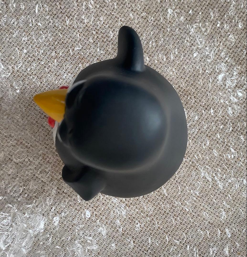 トイストーリーウィージーの通販はau PAY マーケット - 輸入雑貨の