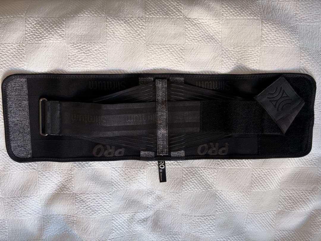 Slimtum PRO Gym Waist Trainer サイズ2