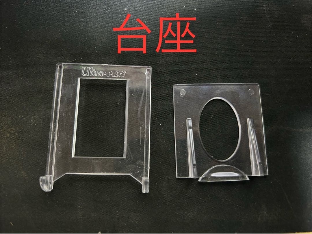 Reバース ホロライブ SNR #とまらないホロライブ フレア - メルカリ