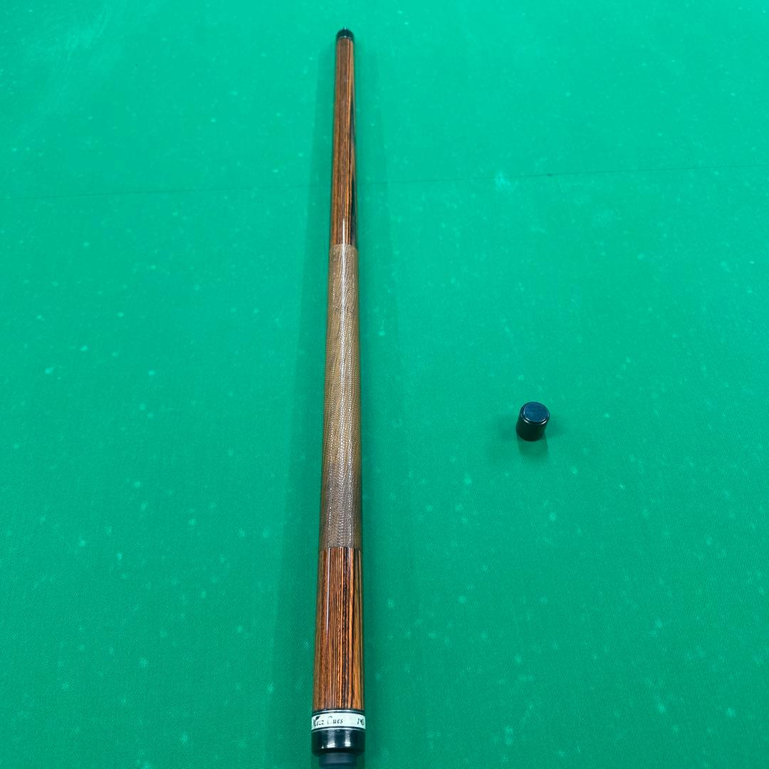 メッヅ　mezzパワーブレイク バットのみ