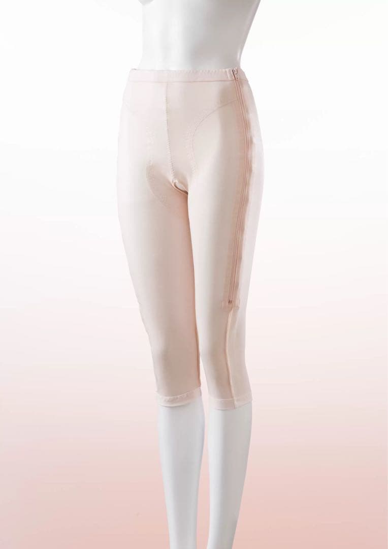 Chiuzy チュージー 着圧着 圧迫着 湘南 - メルカリ