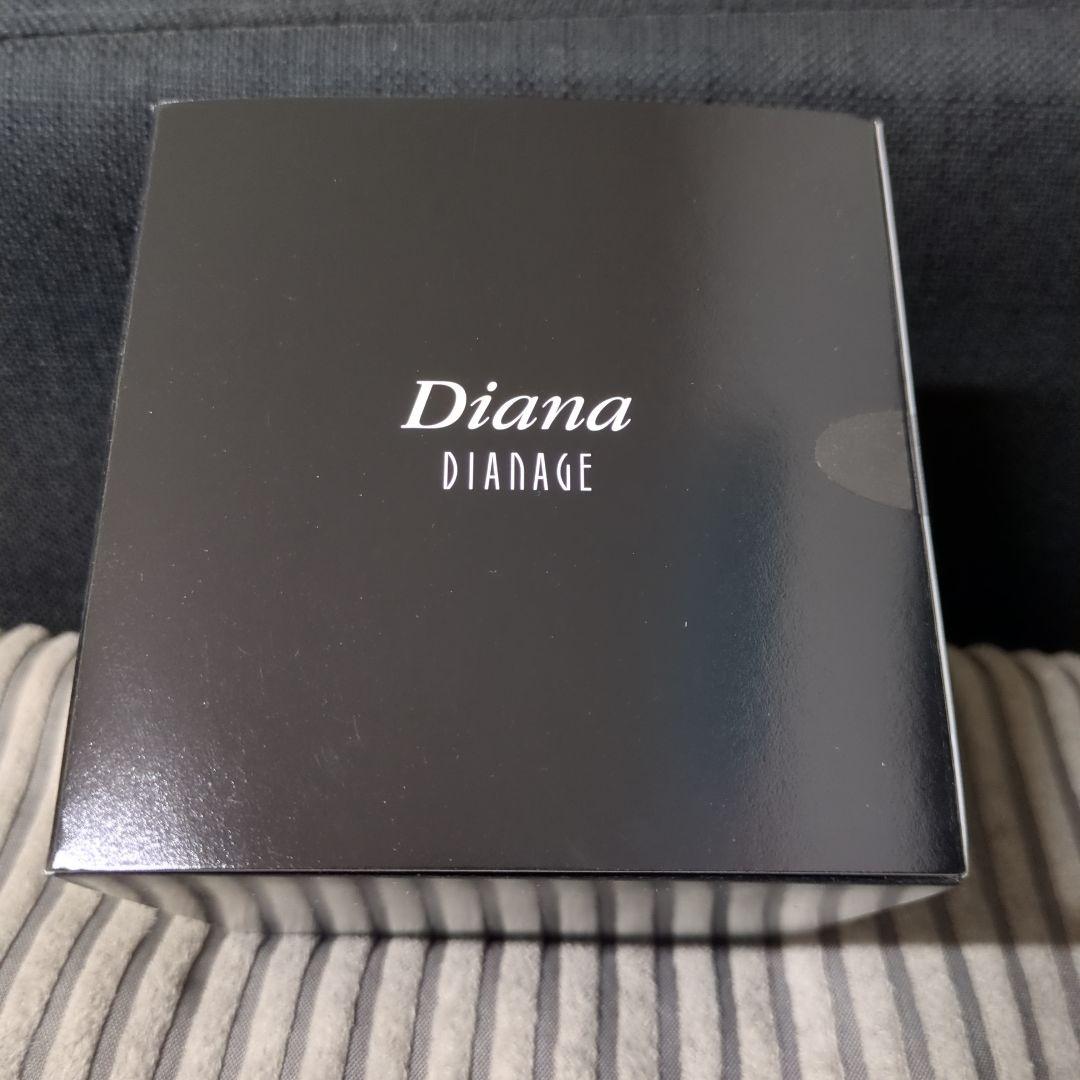 ひ*3様 ディアナージュ ダイアナプレステージクリーム アドバンスト