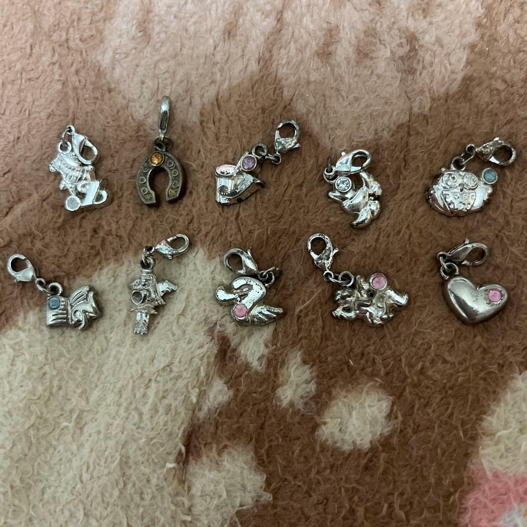 チャームエンジェル ちゃお もりちかこ - メルカリ