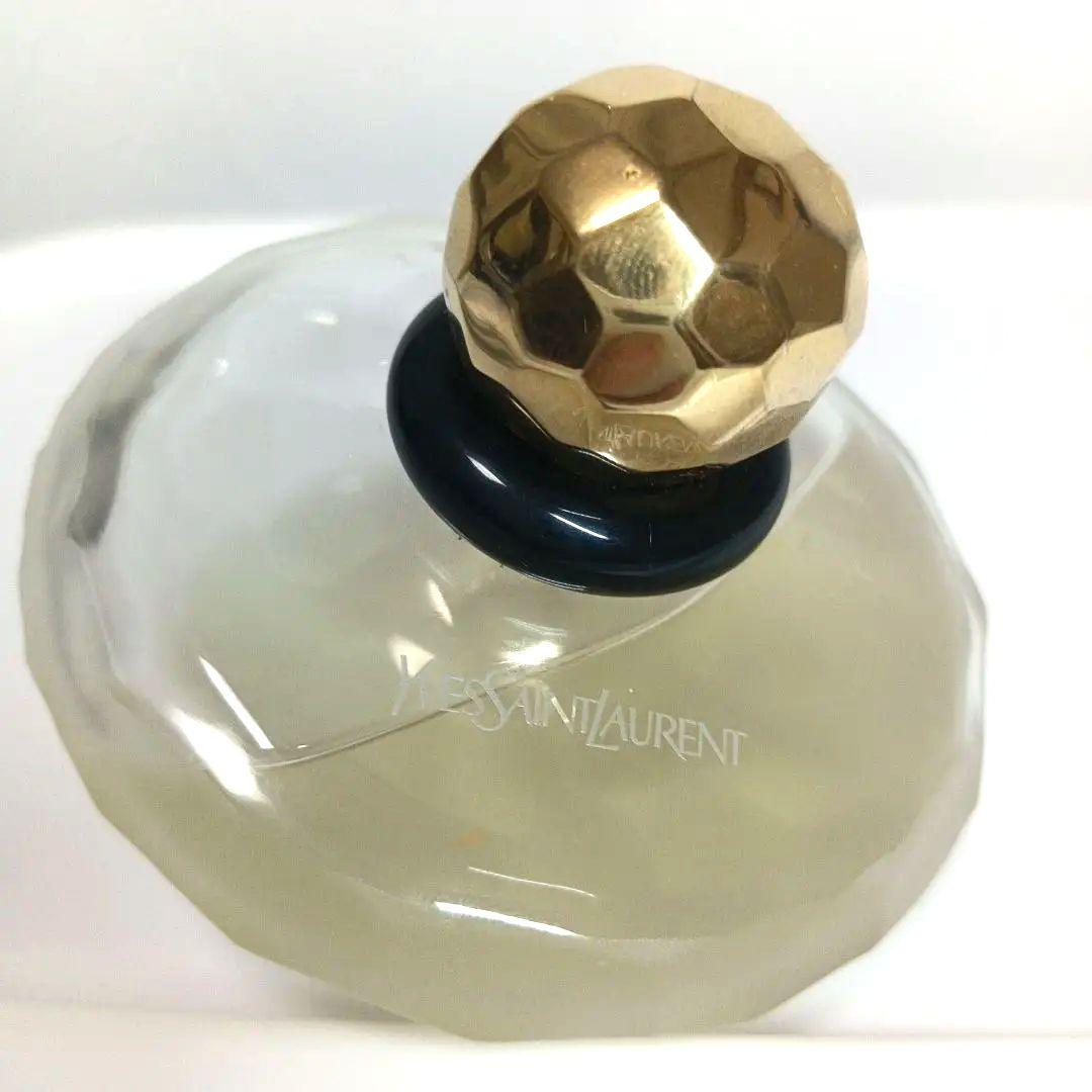 イヴサンローラン ベビードール 50ml オードゥトワレ 女性 香水 廃盤