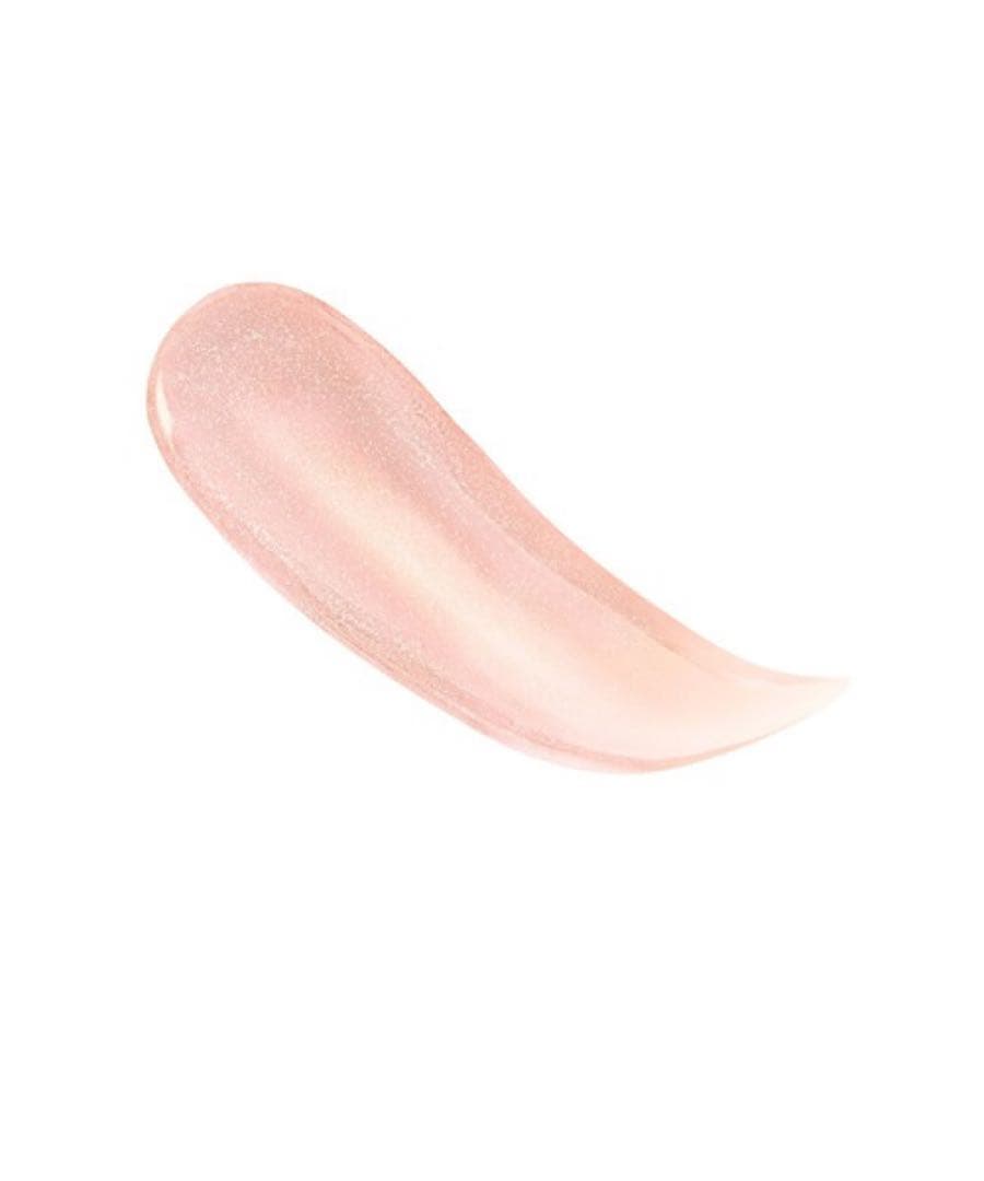 YSLラブシャイングロスプランパー 100 クリスマスコフレ限定 - メルカリ