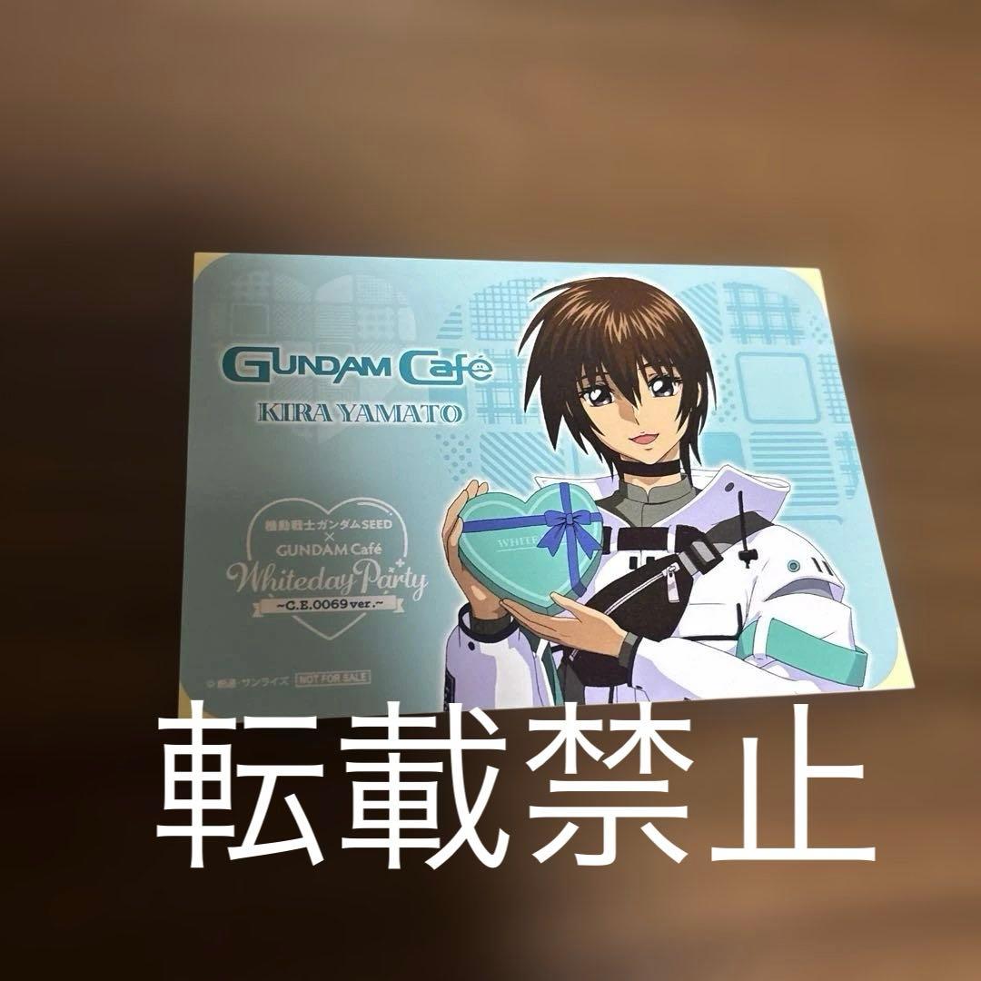 名探偵コナン　缶バッジ　赤井秀一　コナンプラザ　緋色の弾丸　限定