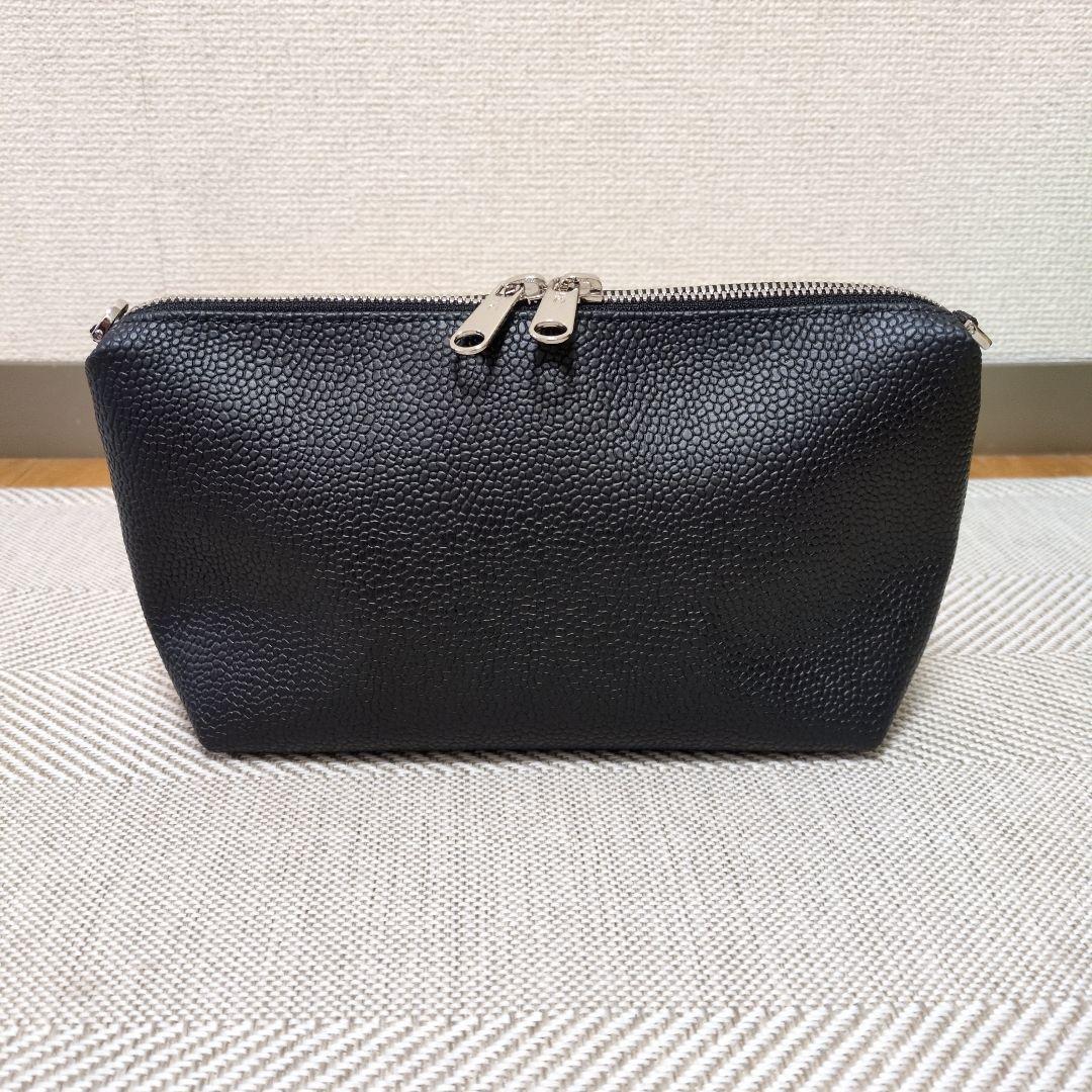 最終値下げ☆エルベシャプリエ GP 楽天市場】【新着】【中古】Herve Chapelier(エルベシャプリエ) GP