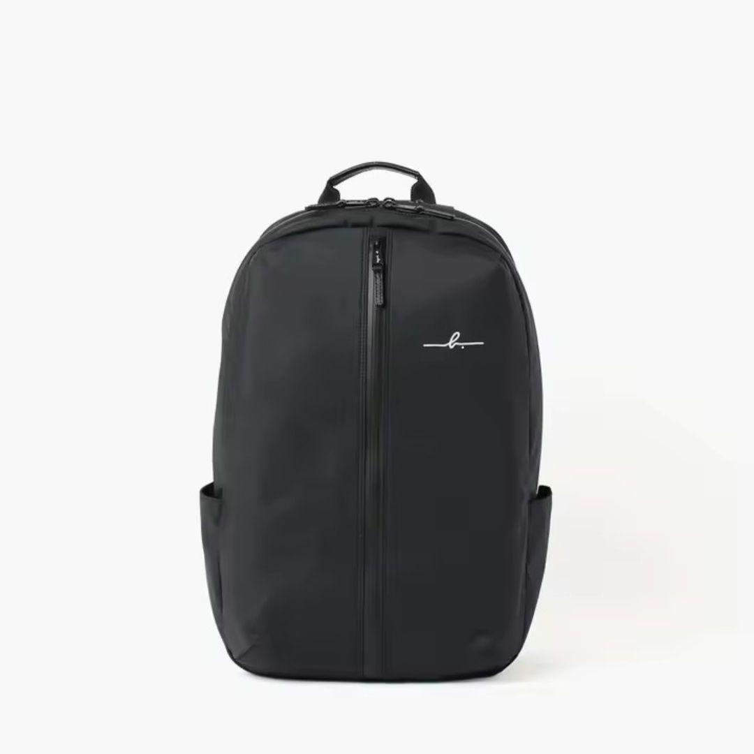 【新品】agnes b. VOYAGE 黒　軽量　防水　旅行　PC　　リュック 楽天市場】pc リュック（ブランドアニエスベー）（バッグ｜バッグ