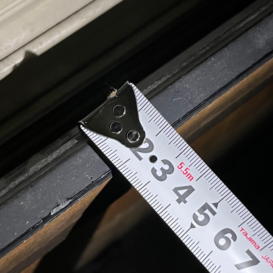 h*o様 【匿名発送】戸川郁夫　アビス　絵画　ジークレー　キャンバスエディション