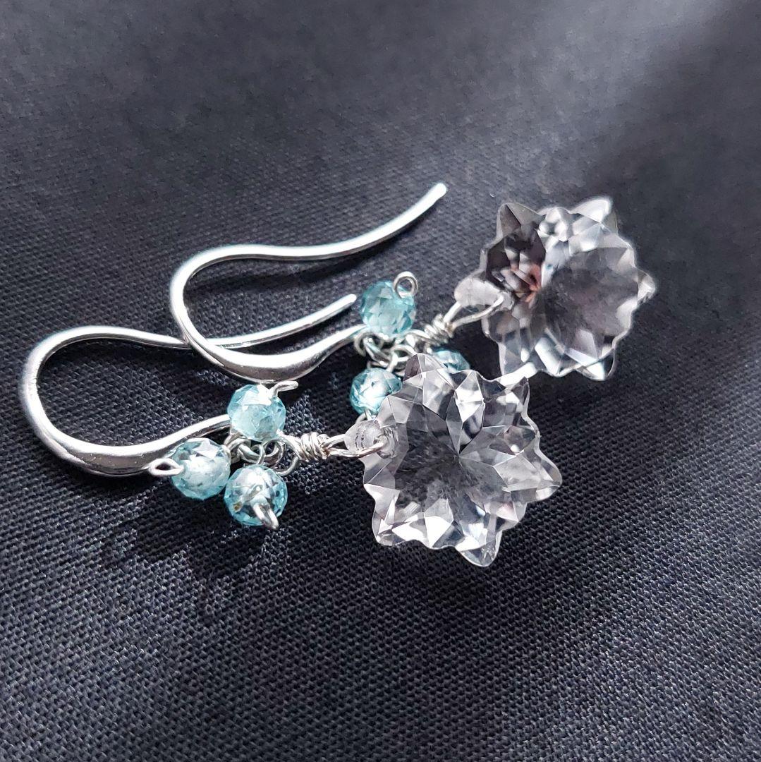 【ポメころび様】#860P　#846　#818-4