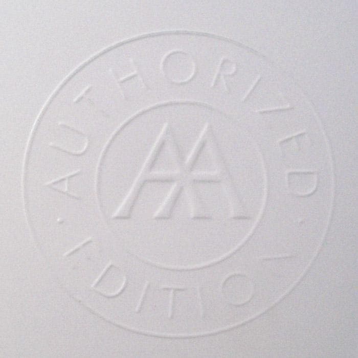 額装品/Mt. McKinley Range /アンセル アダムス/ADAMS - メルカリ