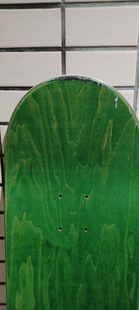 dogtown jay adams サインデッキ クルキッド 2本セット - メルカリ