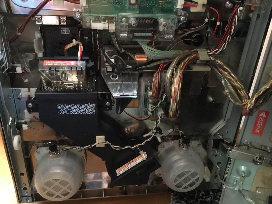 たのメル送料込み】戦国コレクション キラレジェンドバージョン