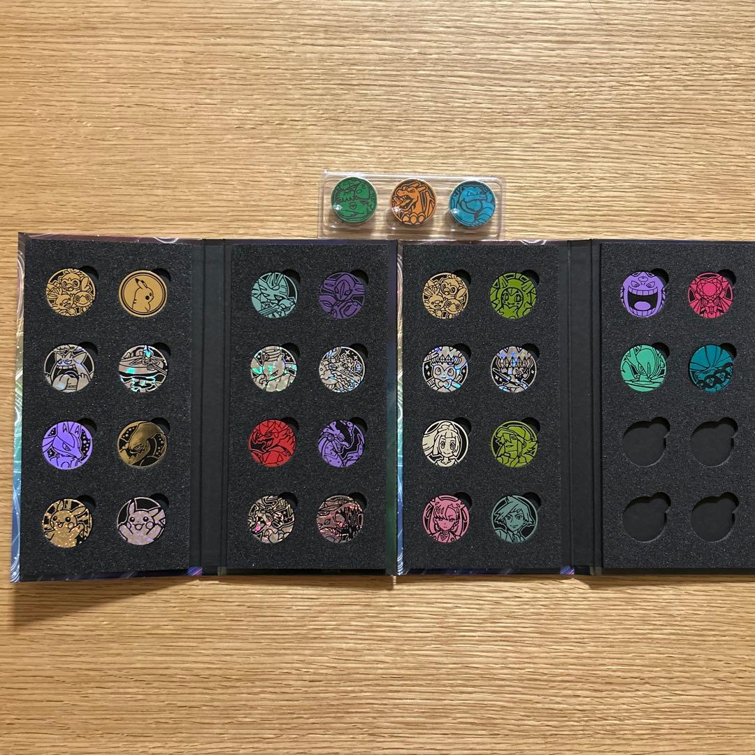 ポケモン　ケース　計3点 Amazon | [ポケットモンスター] スーツケース Lサイズ 軽量 ピカチュウ