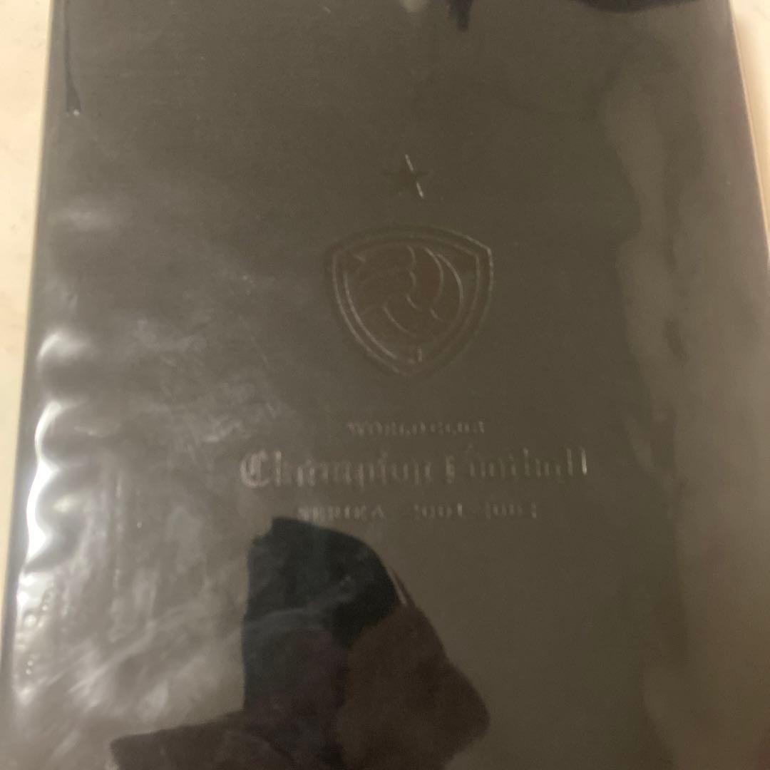 wccfセリエＡ Shop Thermostatic Valve Cartridge ZIPXCART - Phylrich