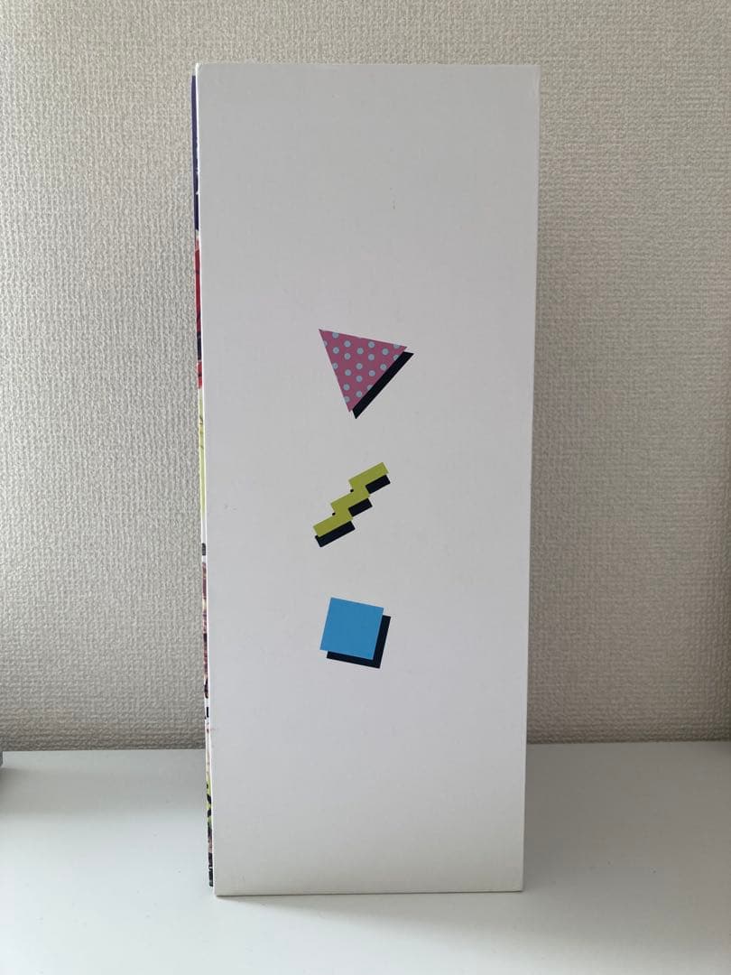 サウィークエンド パーティー キャラクターグッズ 村上隆 - メルカリ