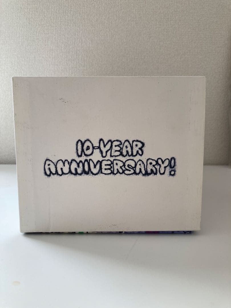 サウィークエンド パーティー キャラクターグッズ 村上隆 - メルカリ