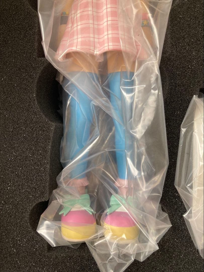 サウィークエンド パーティー キャラクターグッズ 村上隆 - メルカリ