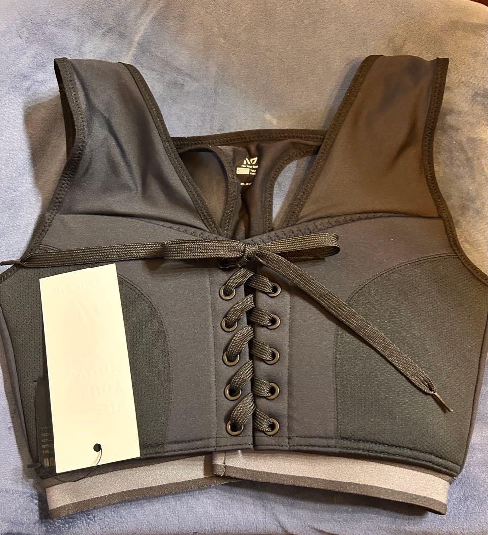 N7 スポーツブラ　箱なし N7 スポーツブラ 公式ストア ｜ひなちゃんねる – N7 online store