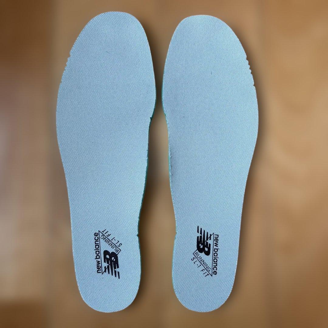 New Balance 996 グレー 26.5cm