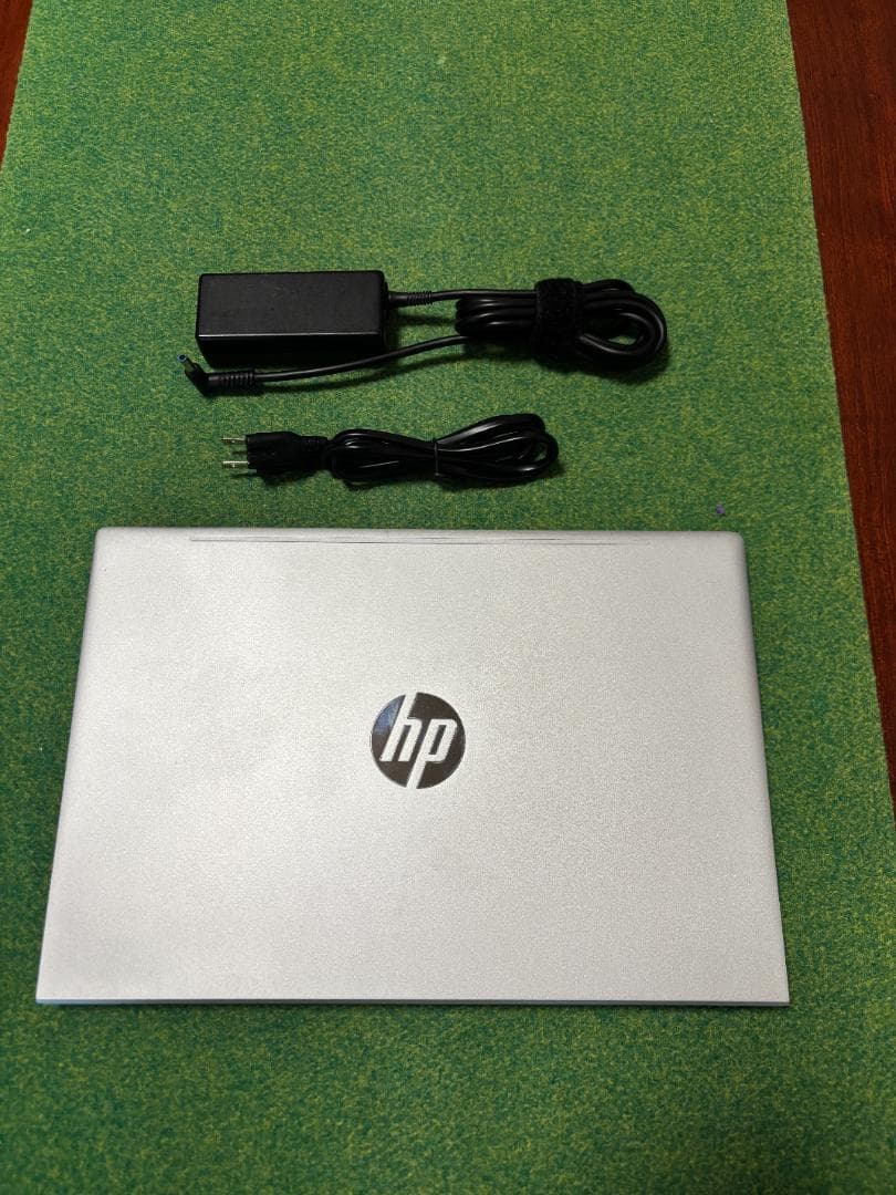 Windowsノート本体 HP ProBook 430 G8 i5/16GB