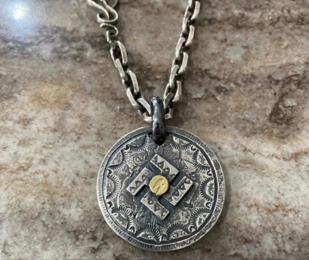 タ*坊様 ⬛︎セール中⬛︎WESTRIDE × LARRY SMITH トップ