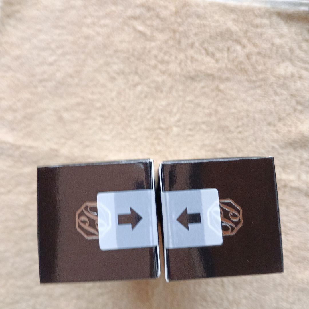 イデアプラセンタエクストラエッセンス 33ml 2本セット新品未使用