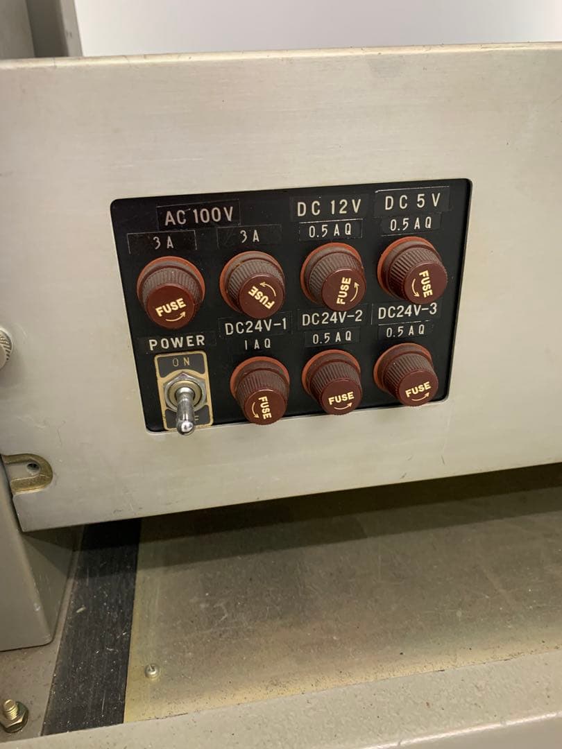 スペースエイジ ターンテーブル レコードプレイヤー 台 店舗什器