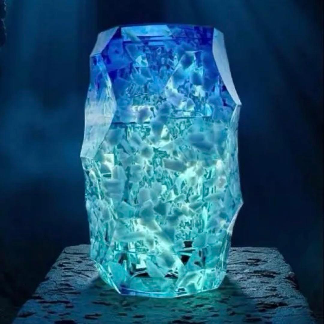 R*Y様 BRIESTA ブリエスタ AmericanSky NUTS 新品未開