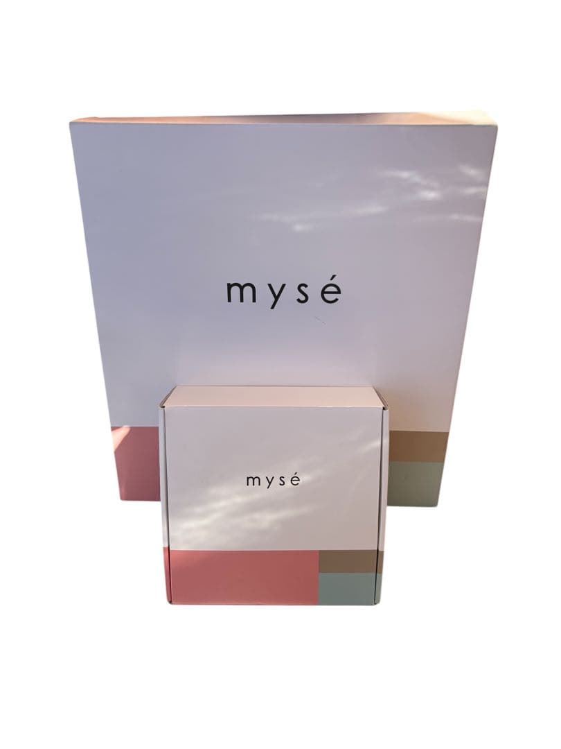 ヤーマン美顔器　ミーゼ セット YA‐MAN（ヤーマン） ミーゼ 洗顔 ミーゼ クレンズリフトプラス 公式