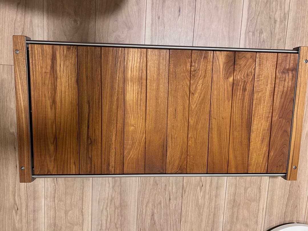 【美品】 peak IGTスリム