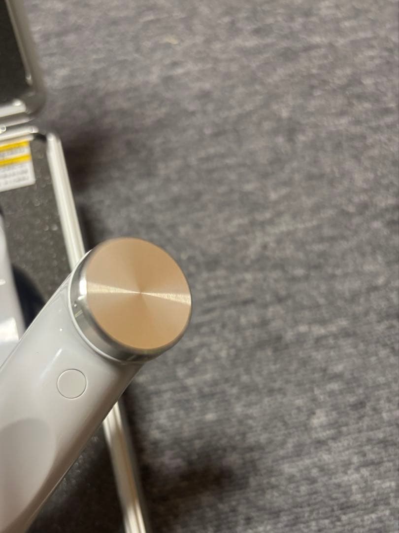 ナリス ビューティープロ ソニック - メルカリ