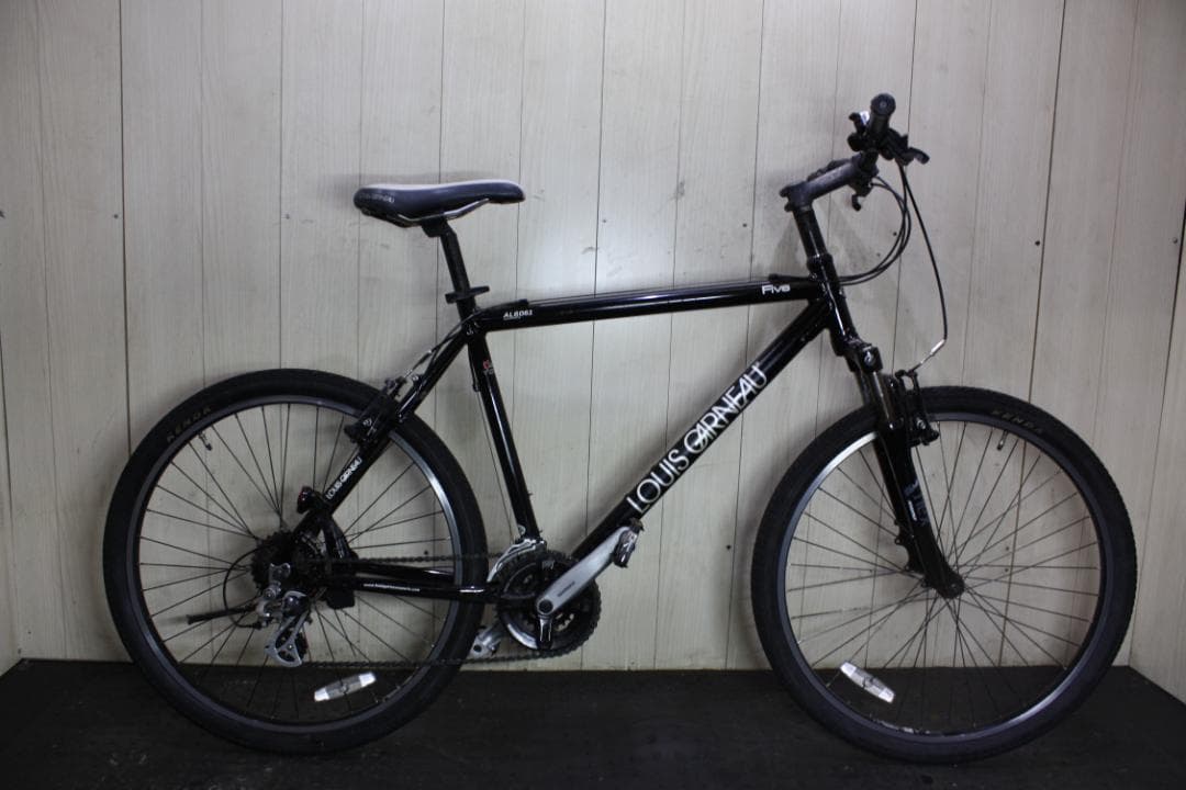 ゴロ助ページ 鼓動 - KODOH Ze Spiral - | グレイシー オンラインショップ -生体