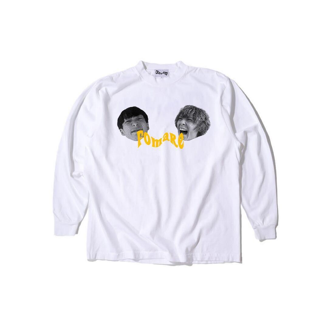 お スリクソン ZXi4 アイアン Diamana ZXi for IRON カーボンシャフト 5本