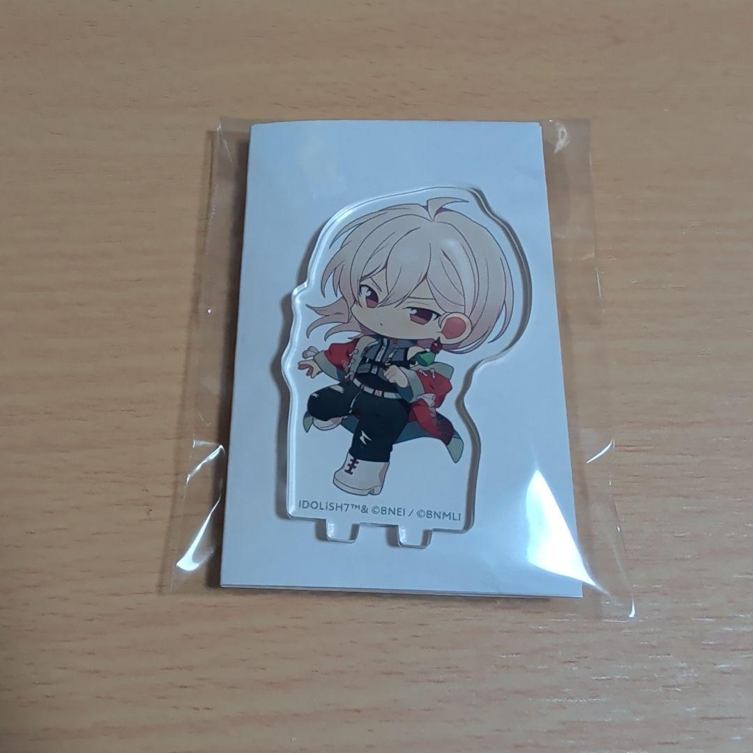 ねこ様 リクエスト 2点 まとめ商品 - メルカリ