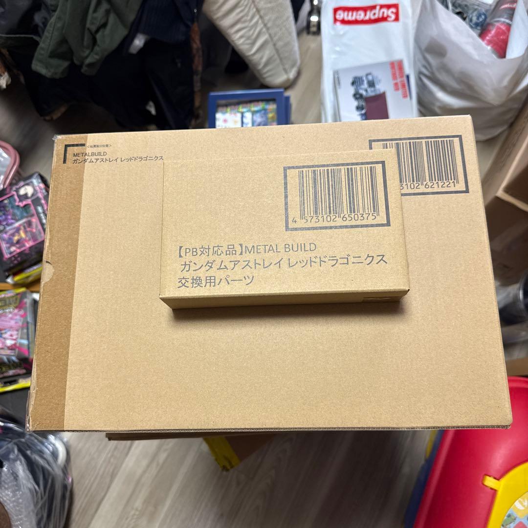 メタルビルド　L BUILD ガンダムアストレイ レッドドラゴニクス METAL BUILD ガンダムアストレイ レッドドラゴニクス | 機動戦士