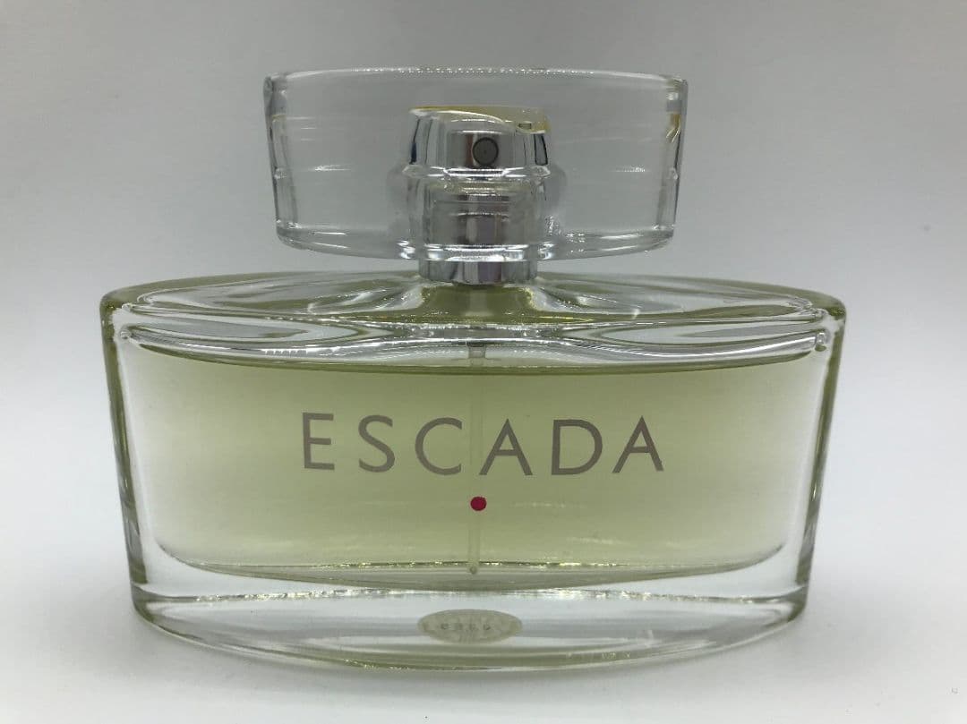 香水 エスカーダ ESCADA エスカーダ オードパルファム EDP 75ml