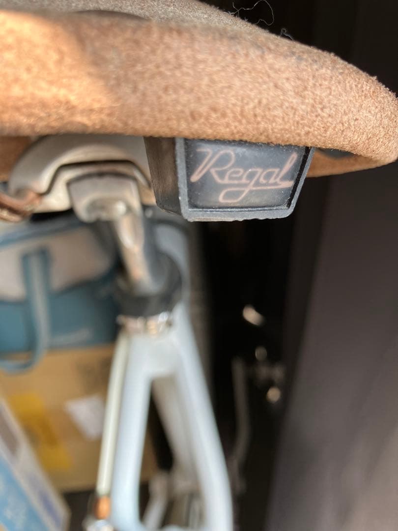 エリマキトカゲさん専用 キャノンデールCAPO - メルカリ