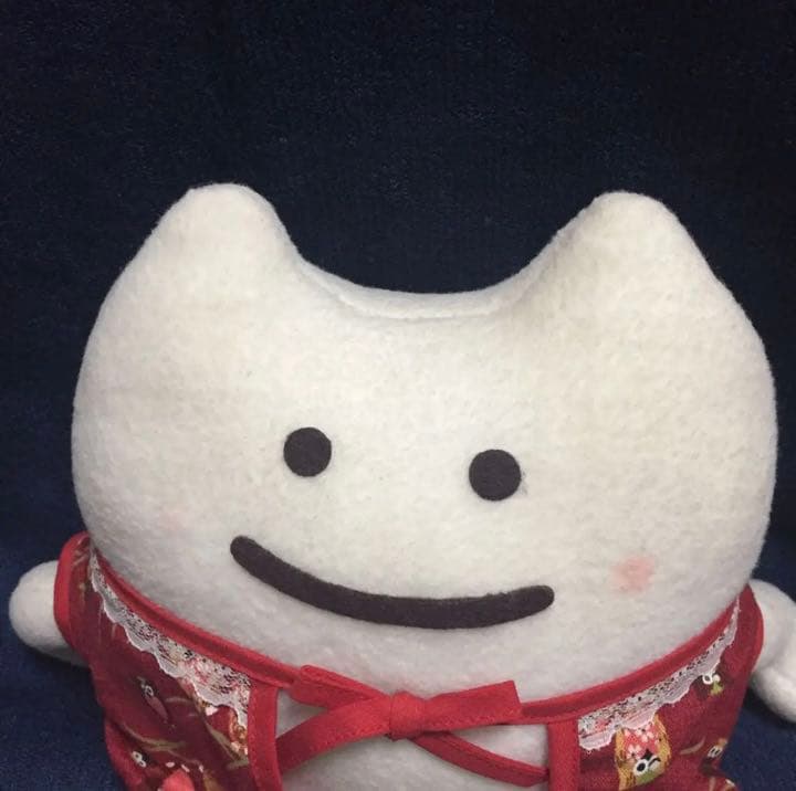 五日市 剛さん 座敷わらびーちゃん ぬいぐるみ - メルカリ