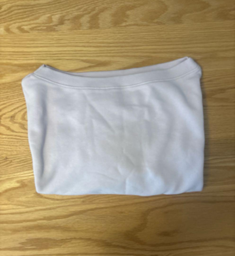 FRAY I.D 2026年 福袋 完売品 抜き取りなし - メルカリ