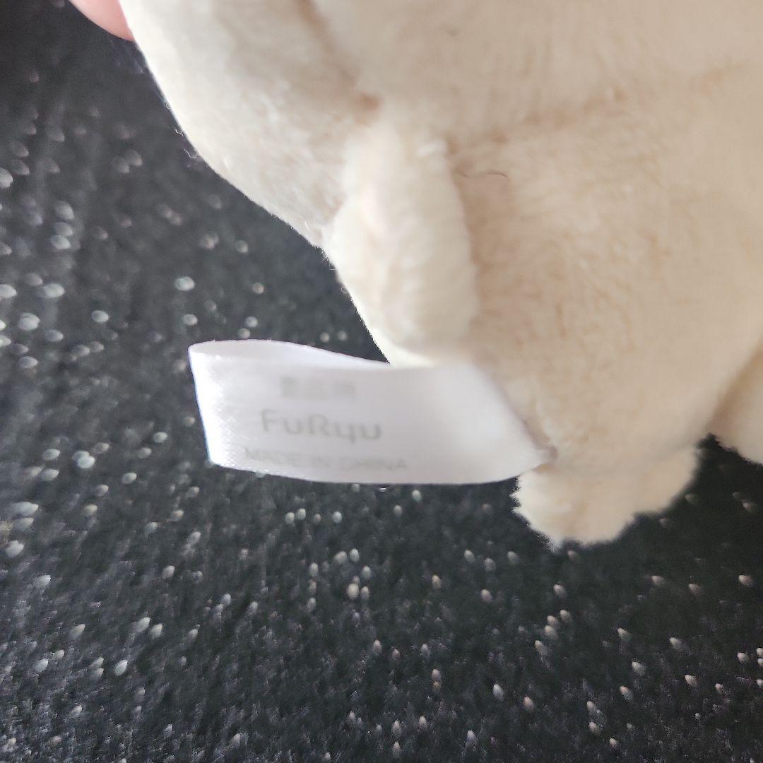 ちいかわ うさぎ ぬいぐるみ マスコット まとめセット - メルカリ