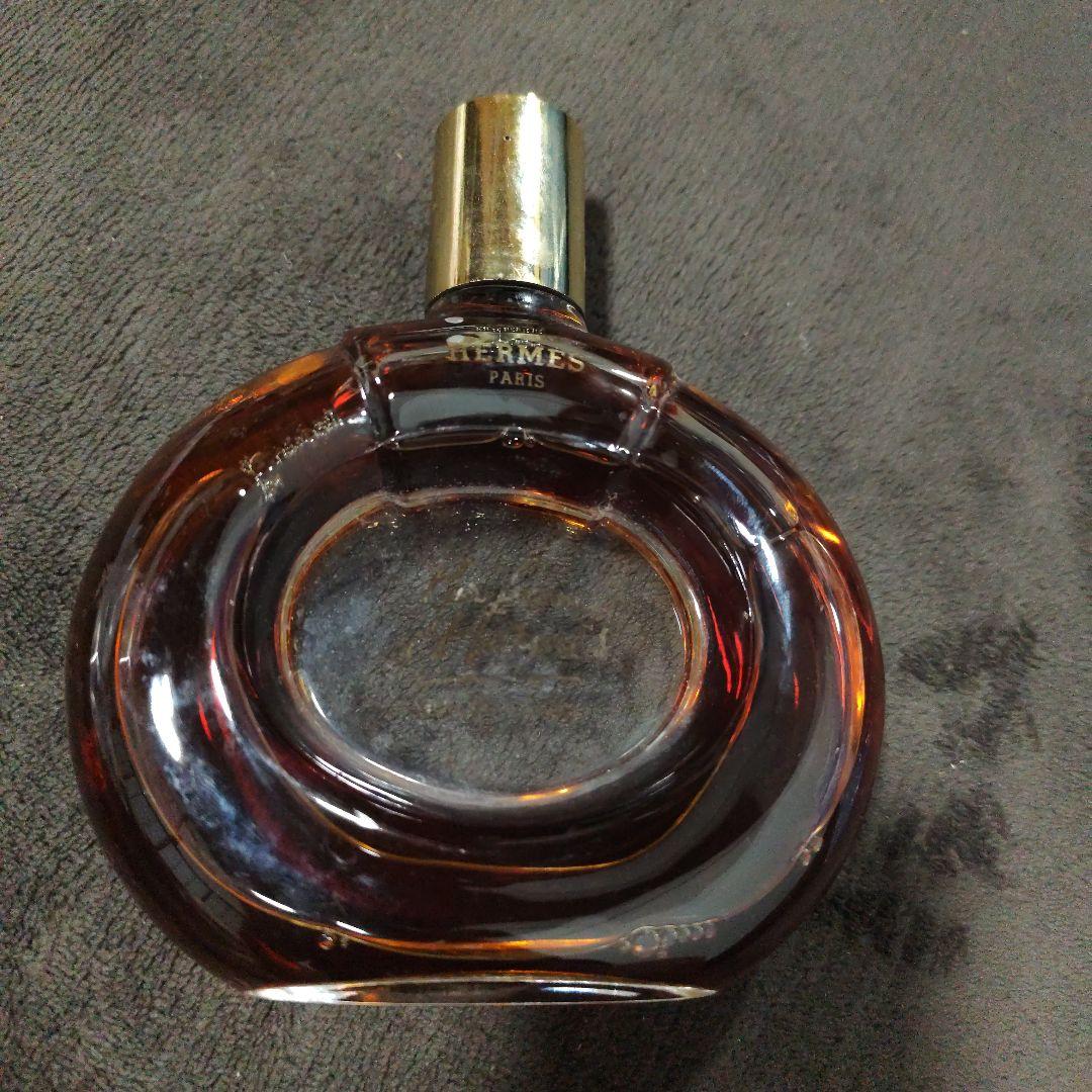 エルメス 香水 パルファム ドゥ エルメス オードトワレ 200ml